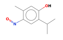 C10H13NO2