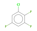 C6H2ClF3