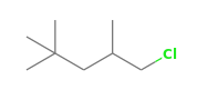 C8H17Cl