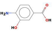 C7H7NO3