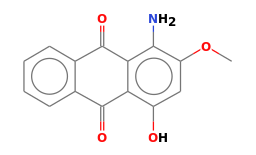 C15H11NO4