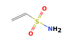 C2H5NO2S