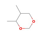 C6H12O2