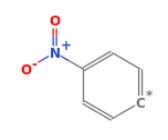 C6H4NO2
