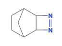 C7H10N2