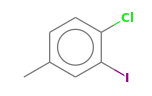 C7H6ClI