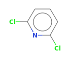 C5H3Cl2N