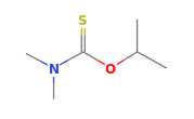 C6H13NOS