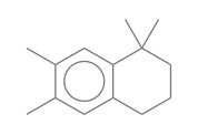 C14H20