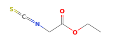 C5H7NO2S