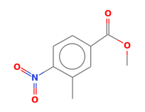 C9H9NO4