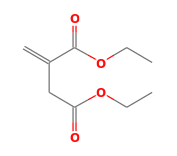 C9H14O4