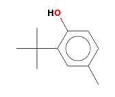 C11H16O