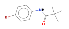 C11H14BrNO