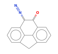 C15H8N2O