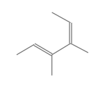 C8H14