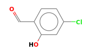 C7H5ClO2