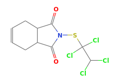 C10H9Cl4NO2S