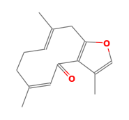 C15H18O2