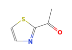 C5H5NOS