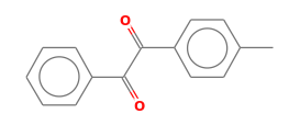 C15H12O2