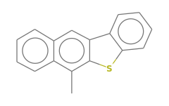 C17H12S