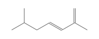 C9H16