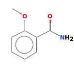 C8H9NO2