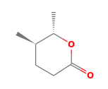C7H12O2