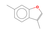 C10H10O