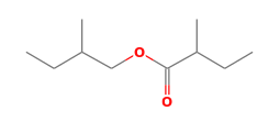 C10H20O2