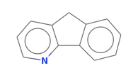 C12H9N
