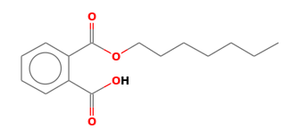 C15H20O4