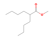 C11H22O2