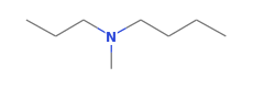 C8H19N