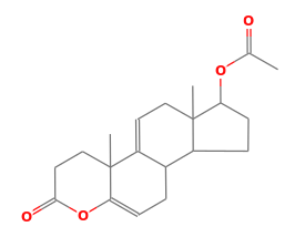 C20H26O4