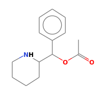 C14H19NO2