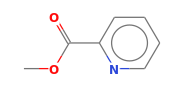 C7H7NO2