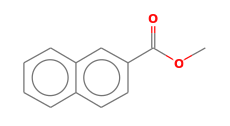 C12H10O2