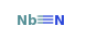 NNb