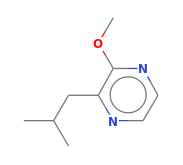 C9H14N2O