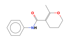 C13H15NO2