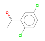 C8H6Cl2O