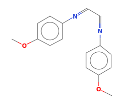 C16H16N2O2