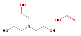 C7H17NO5
