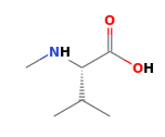 C6H13NO2