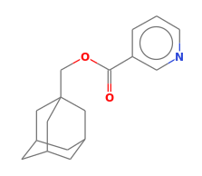 C17H21NO2