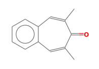 C13H12O