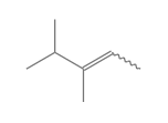 C7H14