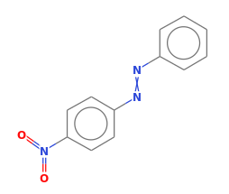 C12H9N3O2